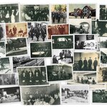 KAROLINA-KARTUZY-Dzień-Kolejarza-316806470_5436410239814443_8868878392228616191_n