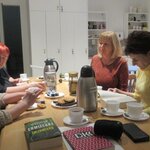 dkk-2019-zmijowisko-IMG_0104