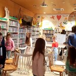 Karolina-2023-Dziecięca-Ferie-Poniedziałek-325950070_690711482690679_874625010134621333_n