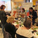 kis-V-edycja-3-warsztaty-IMG_0205