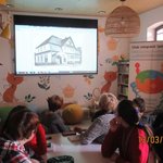 kis-III-edycja-5-warsztaty-IMG_0083