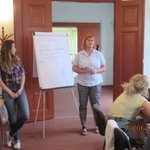 klub-integracji-spolecznej-kluby-18-06-21-06-IMG_0120