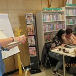 kis-II-edycja-warsztaty-4-IMG_0016