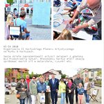 Klub-folder-strona15