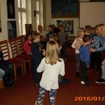 warsztaty-miedzykulturowe-IMG_0016