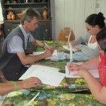 kis-IV-edycja-6-warsztaty-IMG_0028