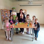 tydzien-bibliotek-kielpino-20220511_162643