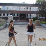 klub-integracji-spolecznej-kis-19-07-24-07-nowy-folder-IMG_0299