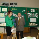 Patron-biblioteki-i-co-dalej-Patron-biblioteki-i-co-dalej-Marian-Skomro-31-03-10-001