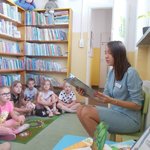 kielpino-2018-maj-DSCN4258