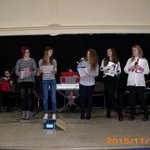 somgorski12-11-15-IMG_0006