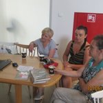 kis-III-edycja-kis-czerwiec2-IMG_0047