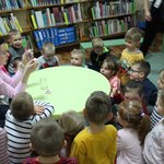 krolowa-sniegu-IMG_0062