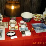 porcelana-IMG_0101
