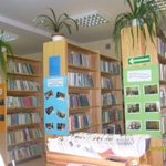 galerie-biblioteki-gminne-suleczyno-suleczyno3