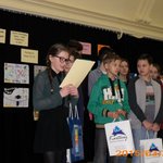 dbi-2015-rozstrzygniecie-IMG_0043