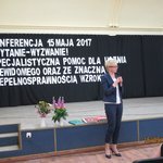 konferecja15-05-17-kon14