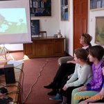 owce-2015-kartuzy-IMG_0009