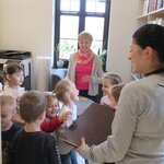 dziecieca2021-nowy-folder-IMG_0358