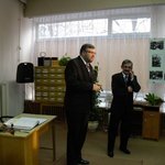 R-Mielewczyk-Wydarzenia-i-ludzie-Ryszard-Mielewczyk-26-03-10-069