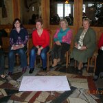 prbszkolenia-szkolenie-12-13-01-09-070