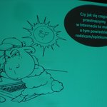 owce2015staniszewo-IMG_1193