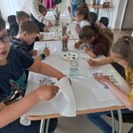 Kielpino2022-haft-20220516_120833