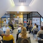 slomczynski-IMG_0019