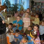 20-11-12staniszewo-IMG_0174