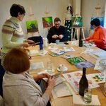 kielpino-2023-seniorzy-butelki-IMG-20230201-WA0064