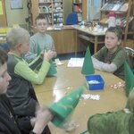 grudniowe-okazje-na-zimowe-fantazje-IMG_4354