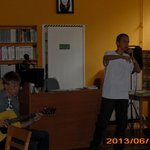 finanse-w-biblitoece-zakonczenie-kursu3