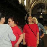 kis-IV-edycja-5-warsztaty-IMG_0254