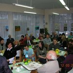 wiersze-S-Zielinski-Wiersze-i-obrazki-czyli-spotkanie-zw-St-Zielińskim-12-(35)