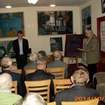 wilczeta-IMG_0007