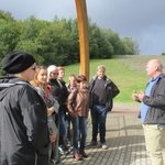 kis-IV-edycja-plener-artystyczny-IMG_0141