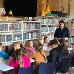 KAROLINA-KARTUZY-Dziecięca-Ib-Dzierżążno-311991029_638830541035810_1207213826605072876_n