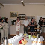 portrety-kobiet-IMG_0013