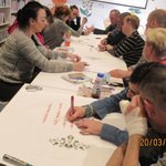 kis-III-edycja-6-warsztaty-IMG_0165