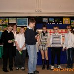 korczak-IMG_0039