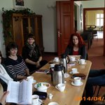 dkk-amatorki-IMG_0082