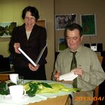 P-Januszewski-Pomorze-IMG_0029