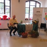 klub-integracji-spolecznej-narodowe-czytanie-IMG_0121