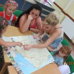 klub-integracji-spolecznej-kis-17-18-07-18-IMG_0111