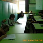 staniszewo-28-04-11-IMG_0318