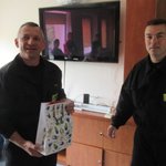 kis-IV-edycja-3-warsztaty-IMG_0162
