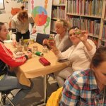 kis-V-edycja-2-warsztaty-IMG_0085