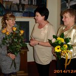 bugajna-IMG_0022