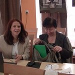 finanse-w-biblitoece-finanse6