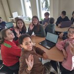 kielpino-2023-dbi-IMG_20230206_111018357_HDR